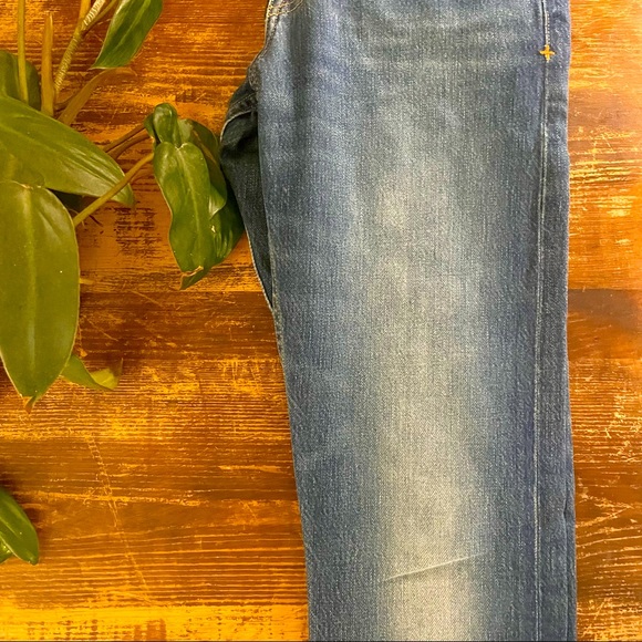 Imogene and Willie - Picture 6 of 8